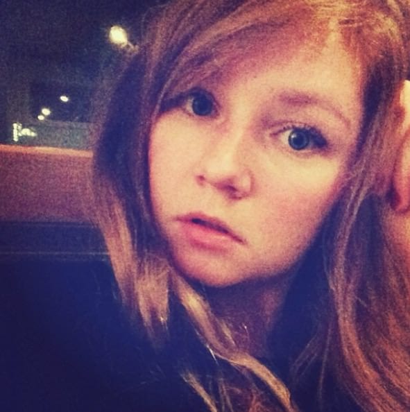 How Pretend Heiress Anna Delvey Lived Like A Millionaire Without