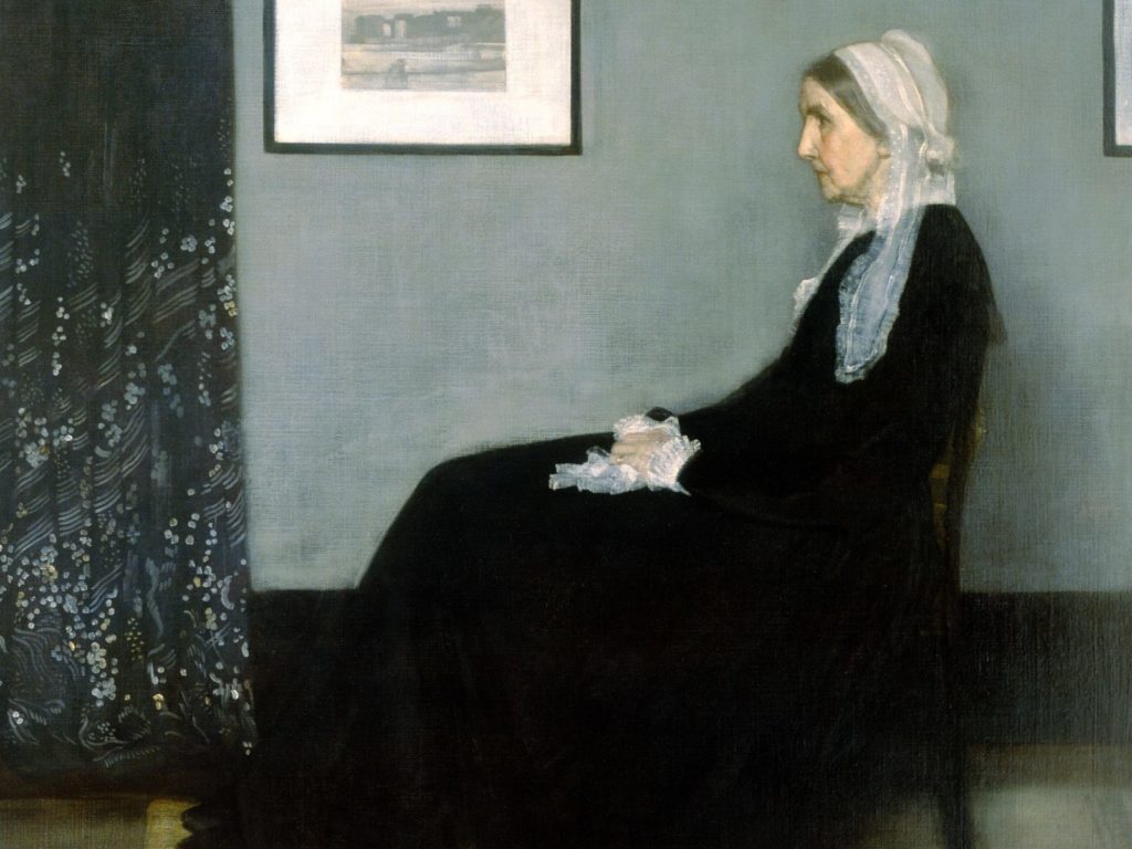 arrangement-in-grey-and-black-no-1-portrait-of-the-artist-s-mother-1871