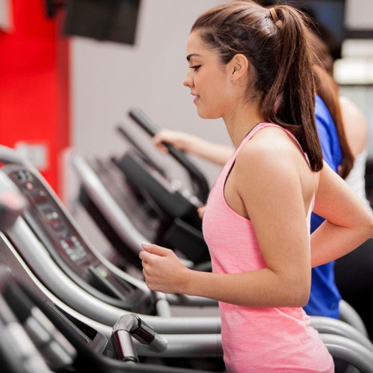 3-Ways-in-Which-Cardio-Workouts-Improve-Your-Health1